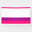 Search for gay pride banners Proud