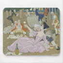 Search for 1932 mousepads Lovers