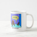 Search for awesome cat mugs Fun