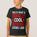 Search for cool nurse tshirts Dialysis