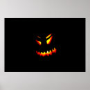 Search for halloween pumpkin face art Jack o lantern