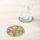 Search for spiral coasters Shapes