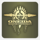 Search for the confederacy gift wrap Oneida