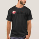 Search for amiga tshirts Classic