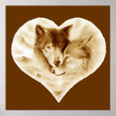Search for wildlife lover posters Wolf