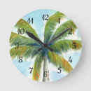 Search for rustic beach decor clocks Cute