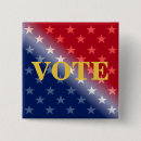 Search for vote badges Cool