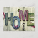Search for wife horizontal postcards Congratulations