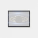 Search for backlit Solar system