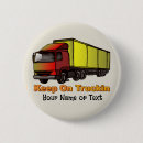 Search for truck driver badges Trucking