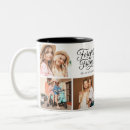 Search for for friends mugs Besties