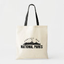 Search for protect bags Conservation