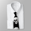 Search for jackolantern accessories Horror