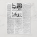 Search for 1660 postcards English