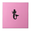 Search for neon pink tiles Colourful
