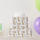 Search for dress gift wrap Sparkle