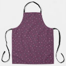 Search for triangle aprons Artistic