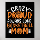 Search for funny basketball posters Fashion