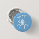 Search for spider badges Gothic
