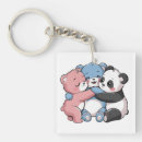 Search for teddy key rings Cartoon