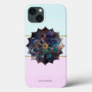 Search for lotus mandala iphone cases Elegant