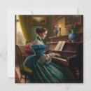 Search for play music cards Piano