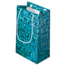 Search for ancient egypt gift bags Hieroglyphics