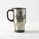 Search for badge travel mugs Eod