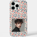 Search for elegant lady iphone cases Pattern