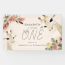 Search for butterfly banners Greenery