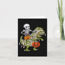 Search for fun halloween cards Mummy