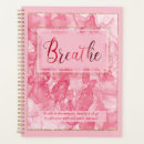 Search for affirmative office supplies Pink