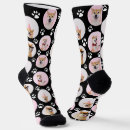 Search for designer pattern Black
