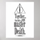 Search for harry potter spell posters Quote