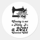 Search for tailored stickers Tailoring