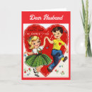 Search for unique dance cards Vintage