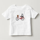 Search for cute seal tshirts Cartoon