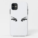 Search for fashion illustration iphone cases Beauty