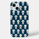 Search for karate iphone cases Sensei