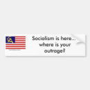Search for outrageous bumper stickers Socialism