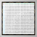 Search for multiplication chart Math