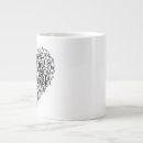 Search for teatime mugs Dailyinspiration