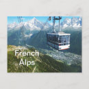 Search for france horizontal postcards Landscape