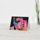 Search for butterfly mothers day cards Lovely