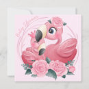 Search for 5x5 seasonal cards Kawaii