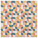 Search for 1960s fabric Minimalist