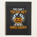 Search for dance teacher office supplies Halloweengifts