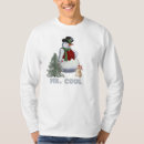 Search for mr cool tshirts Funny
