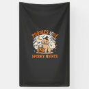 Search for standard poodle posters Halloweenparty
