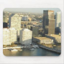 Search for clear mousepads Blue